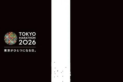 ֪���OӋ�����ٵ�2026 ��|���R������ҕ�X